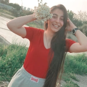 NKAÇAR