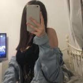 aryaG0
