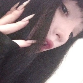 Naznazn
