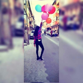 Cemrebelinay99