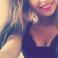 Ayça35k