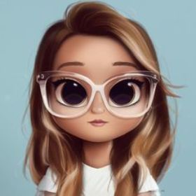 REYNSEVER