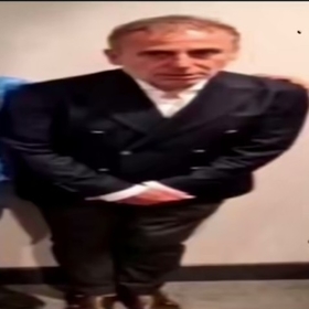 boomboclat