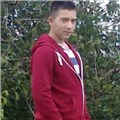 tolgahan00001