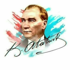 Tanrı_çaa