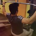 akdeniz875