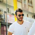 seliimm33