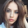 elanur_emre