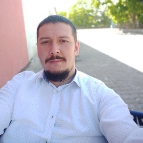 Hakann587