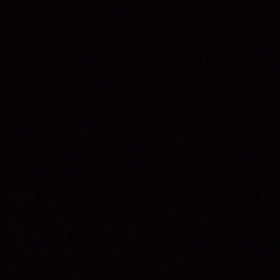 mavera_