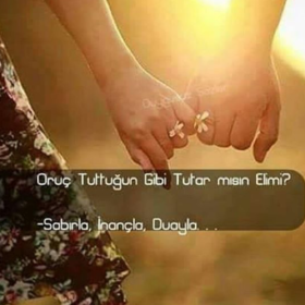hasretim72
