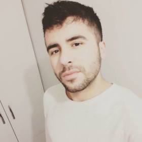 MezzoO