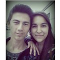 süleymanakar007