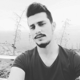 ismail34brs78