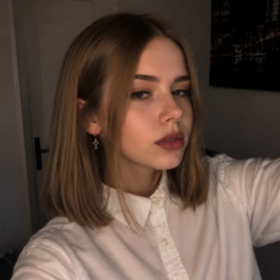 _BugleM35