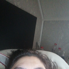 RozaCengiz