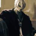 sanjivinsmoke