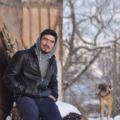 ahmet0307