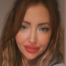 Nurselci