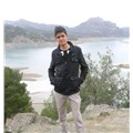 tegrara
