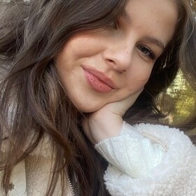 _Almila-