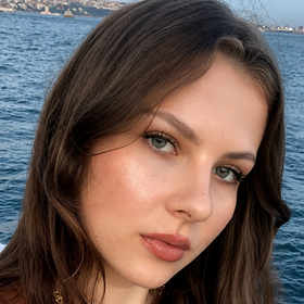 _Almila-