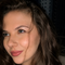 _Almila-
