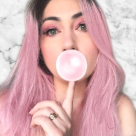 Makeupdeen