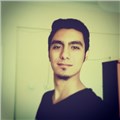 Tahawashere