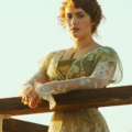 Rose_Dawson
