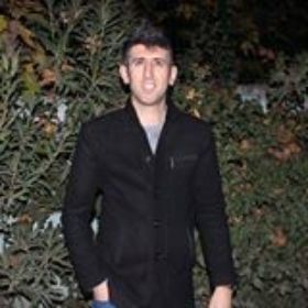mustafadurmaz54