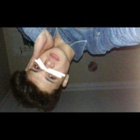 Hrooo