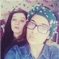 Fashionistaa