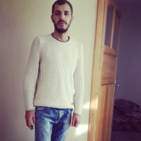 MustafaTuran01