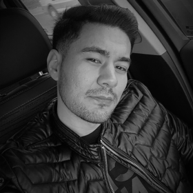 Eyıldrm03
