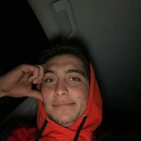 Berkeöğğ
