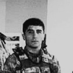Keremsevinc34