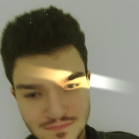 dnzbnamk