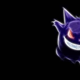 pokemonizliyenerkek