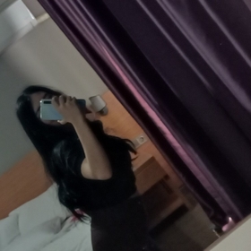 __alaraaa