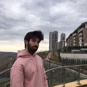 fahreddinata