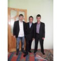 çılgınusta