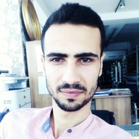 Katıksız_odun