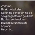 SenVeBen35