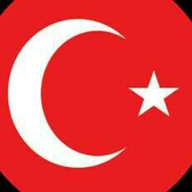Sessiz_biri
