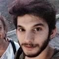 Doremifasolla