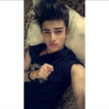 freddy0