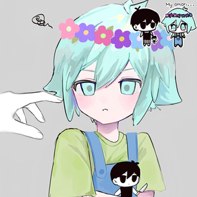 LittleAngeL11