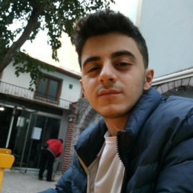 Keremm59