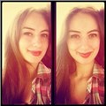 bsraayyy